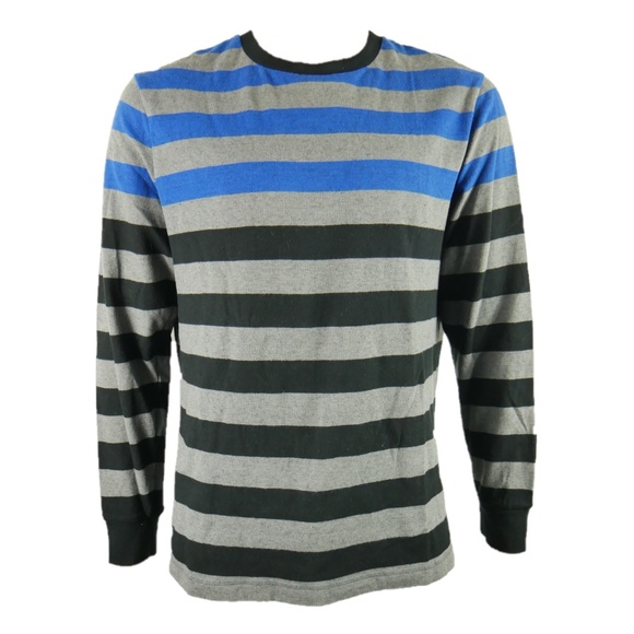 Tony Hawk Other - Tony Hawk Skater L/S Sweater EUC